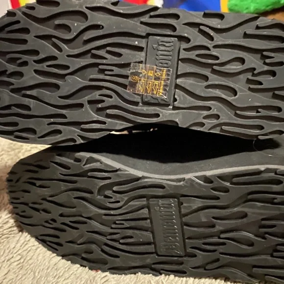 Demonia SWING-230 - Picture 3 of 4